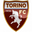 Torino U19
