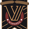 Valour logo