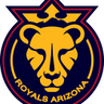 Royals AZ logo