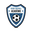 Derby Academie