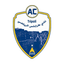 Tripoli SC