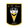 Deportivo Getxo
