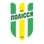 Zhytomyr U19
