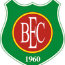 Barretos U20 logo