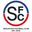 Smolevichi-Sti