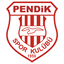 Pendikspor