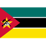 Mozambique logo