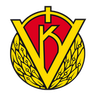 Vårgårda logo