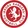 Brora Rangers