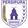 Persipura Jayapura