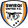Swieqi United