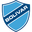 Bolívar