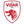 Vidar