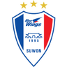 Suwon Bluewings logo