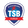 TSB Flensburg