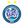 Iguatu
