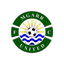 Mgarr United