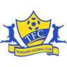 Teungueth logo