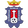 Revilla