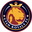 Utah Royals W