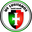 St Maur Lusitanos