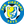 Piešťany