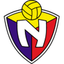 El Nacional