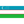 Uzbekistan U17