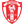 Borec