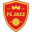 FC jazz