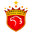 SHANGHAI SIPG