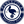 Pensacola W