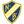 Nørresundby