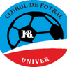 Univer Comrat logo
