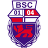 Bonner SC logo