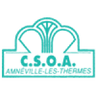 Amnéville logo