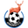 Aïnonvi
