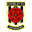 Chorley