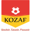 KOZAF