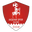 Akşehirspor