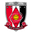 Urawa Reds W