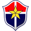 Fast Clube-Am