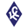 Krylya Sovetov II