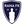 Rana