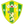 Le Roeulx