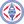 Taipower