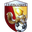 Entente Itancourt-Neu.