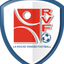 La Roche sur Yon