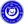 Al Hilal Omdurman