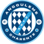 Angoulême
